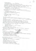 /album/rezultate-medicale/a2009-2010-epicriza-3-jpg/